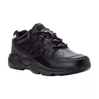 PROPET Women's Stana Shoes (WAS012L)
