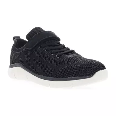 PROPET Women's Stevie Shoes (WCA093M)