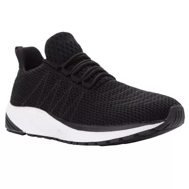 PROPET Women's Tour Knit Sneakers (WAA112M)