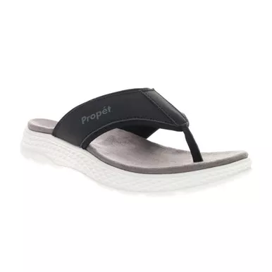 PROPET Women's TravelActiv FT Sandals (WST001P)