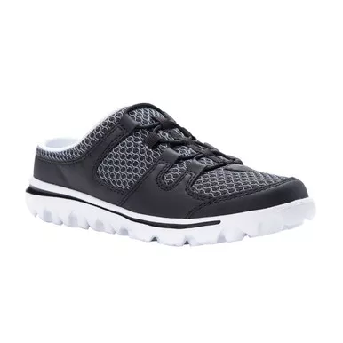 PROPET Women's TravelActiv Slide Sneakers (WAT011M)