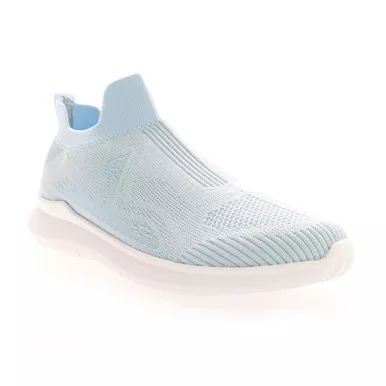PROPET Women's TravelBound Slipon Sneakers (WAT104M)
