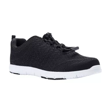 PROPET Women's TravelWalker Evo Shoes (WAT062M)