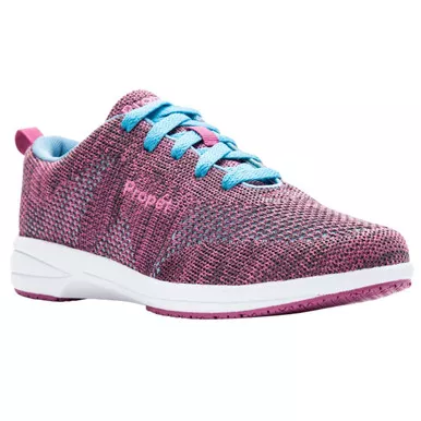 PROPET Women's Washable Walker Evolution Shoes (WCS012M)