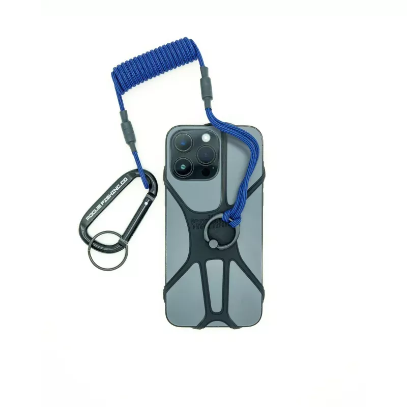 The Protector Phone Tether XD