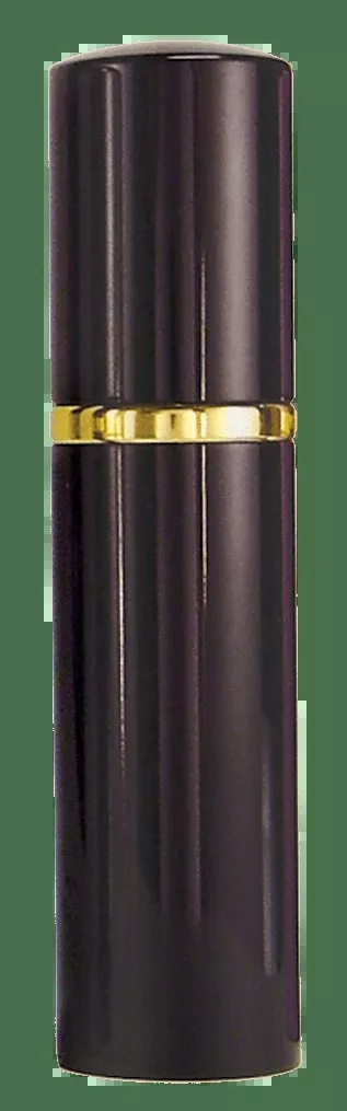 Ps 3/4oz Lipstick Disg Pepr Spry