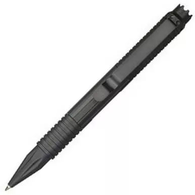 PS Products Tactical Pen (PSPTP)