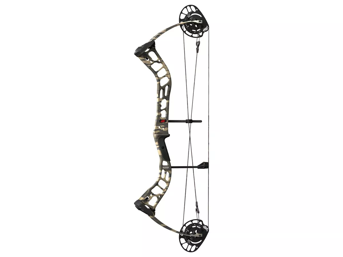 PSE Brute ATK Compound Bow