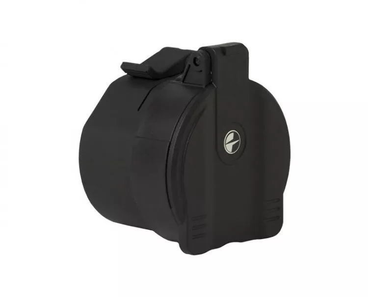 Pulsar DN 42 MM Cover Ring Adapter #79124