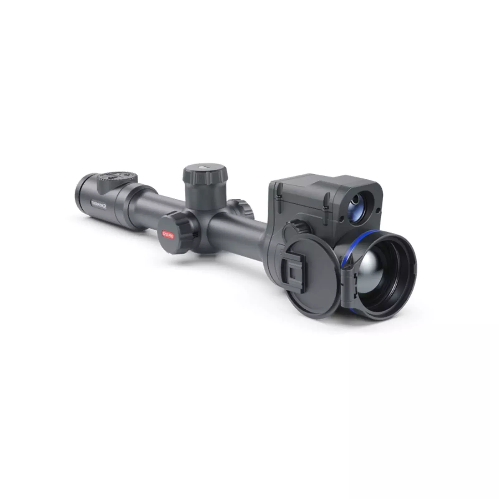 Pulsar Thermion 2 LRF XP50 Pro