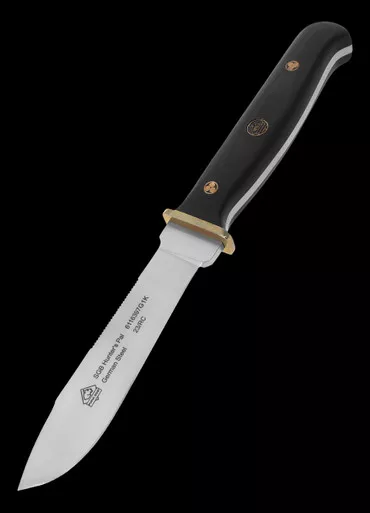 Puma SGB Hunter's Pal Fixed Blade