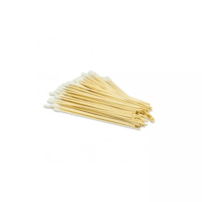 Q-Tip Cotton – 50 Pack