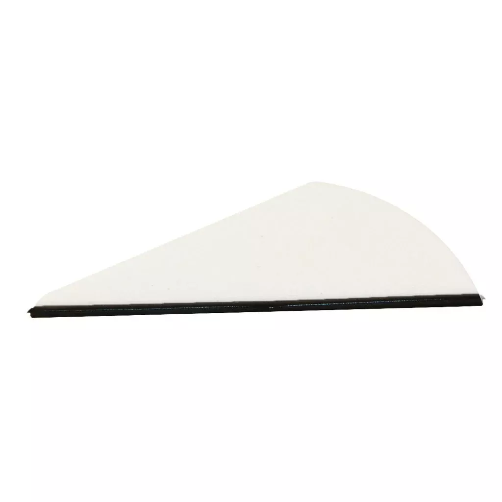 Q2i Rapt-X Vanes