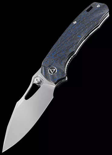 QSP Hornbill Folding Knife