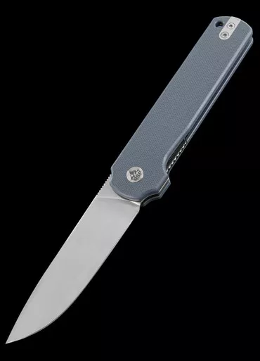 QSP LarkG10 Folding Knife