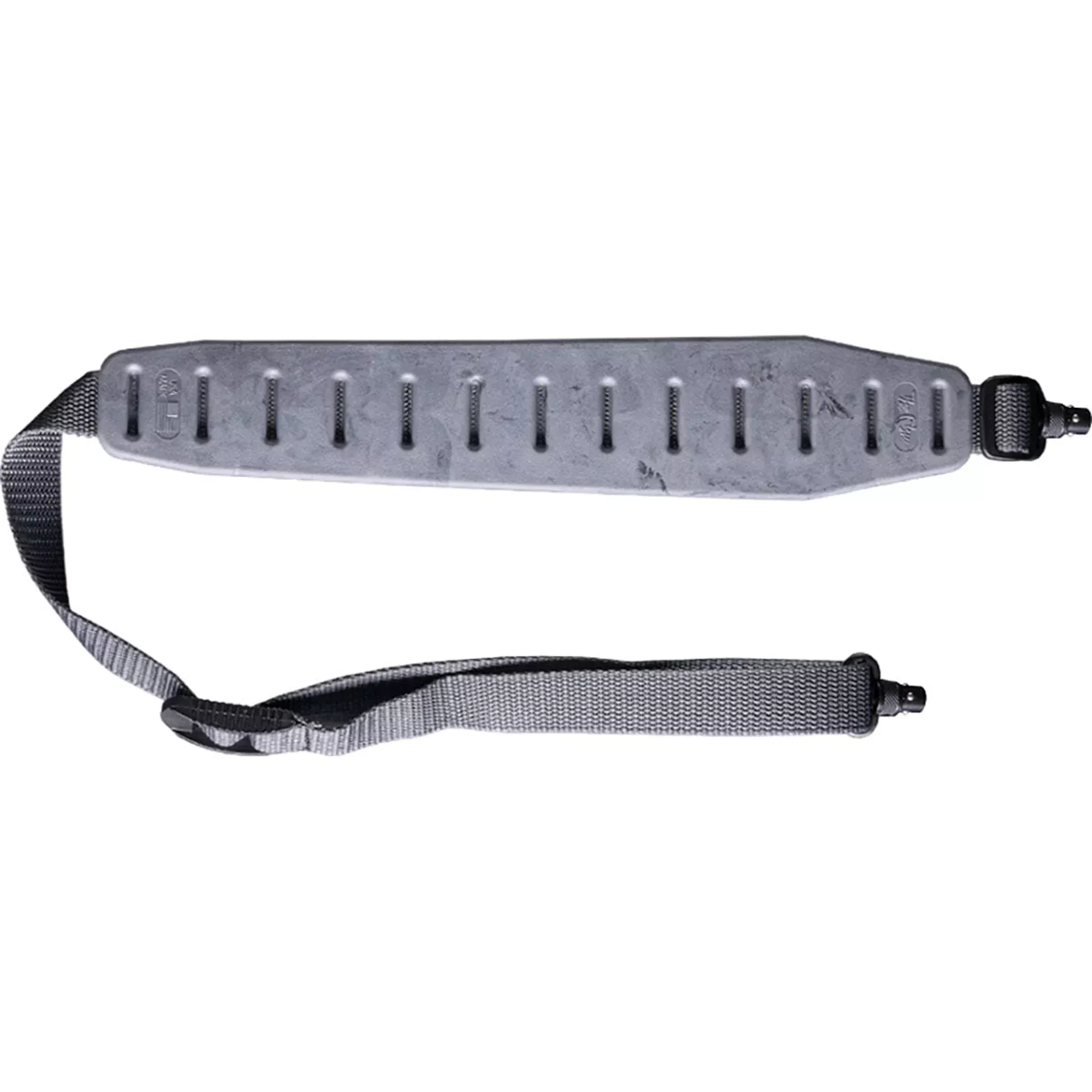 Quake Claw 2.0 Flush Cup Rifle Sling Camo #57024-0