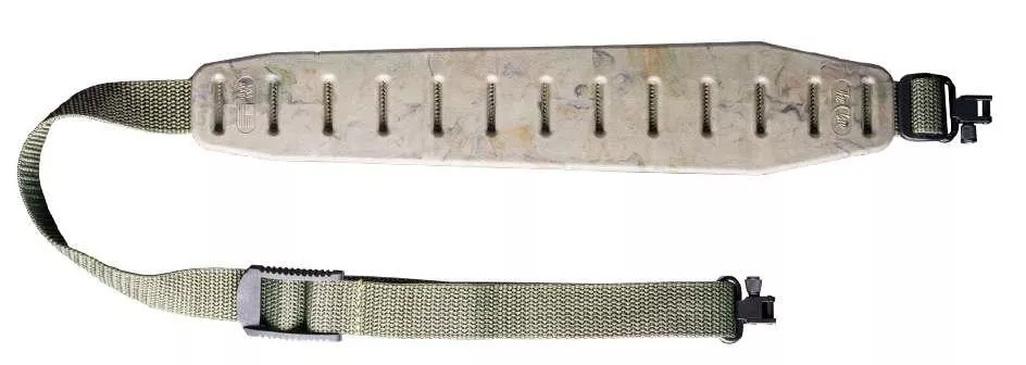 Quake Claw 2.0 Sling – Camo #50034-6