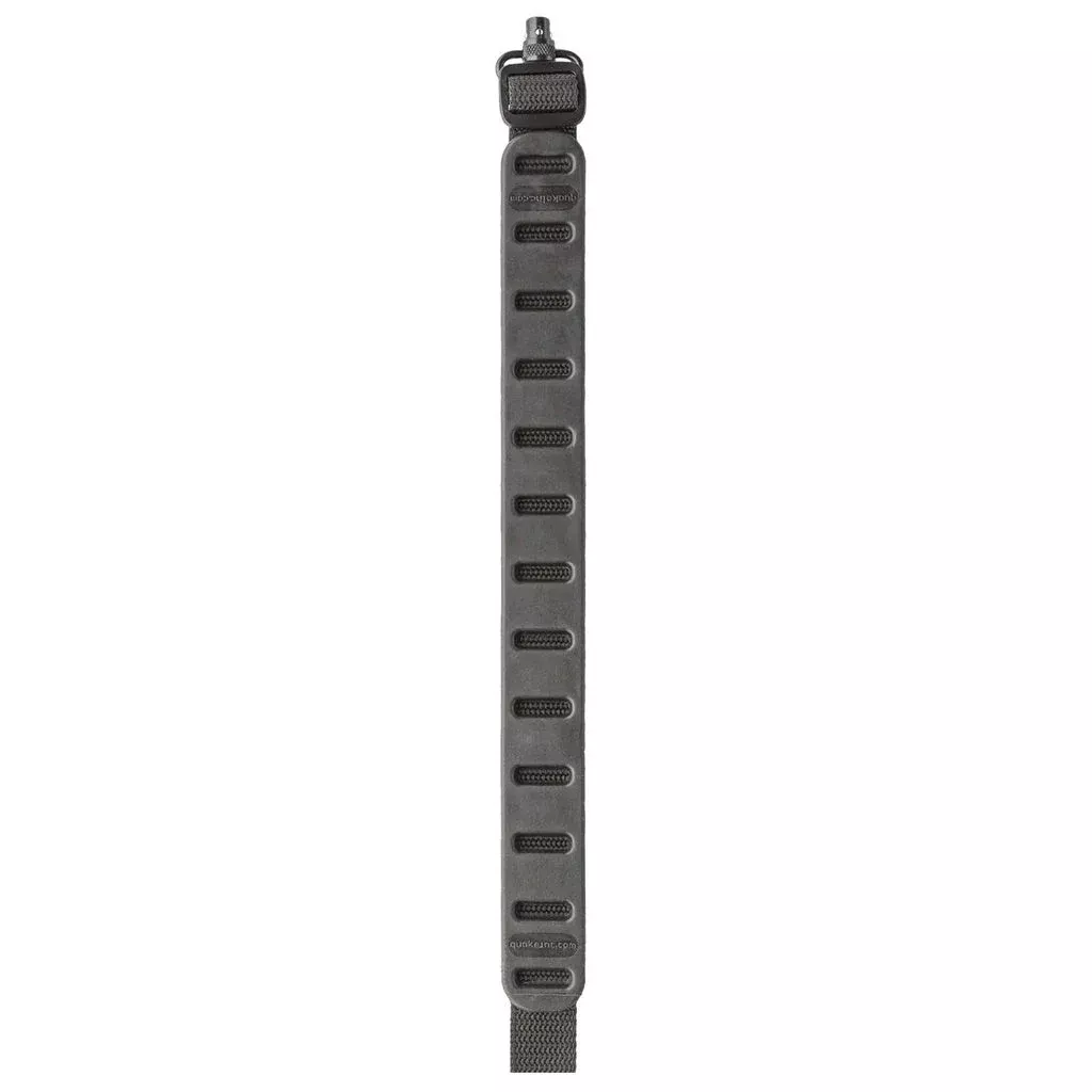 Quake Claw Slimline Flush Cup Sling
