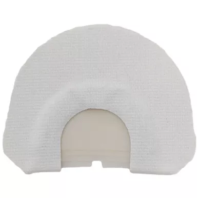 Quaker Boy 11116 Diaphragm Turkey Call