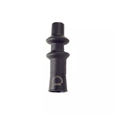 Quaker Boy Challenging Jake Turkey Call