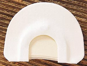 Quaker Boy Turkey Call – Diaphragm Pro Triple