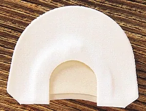 Quaker Boy Turkey Call – Diaphragm Twin Ii