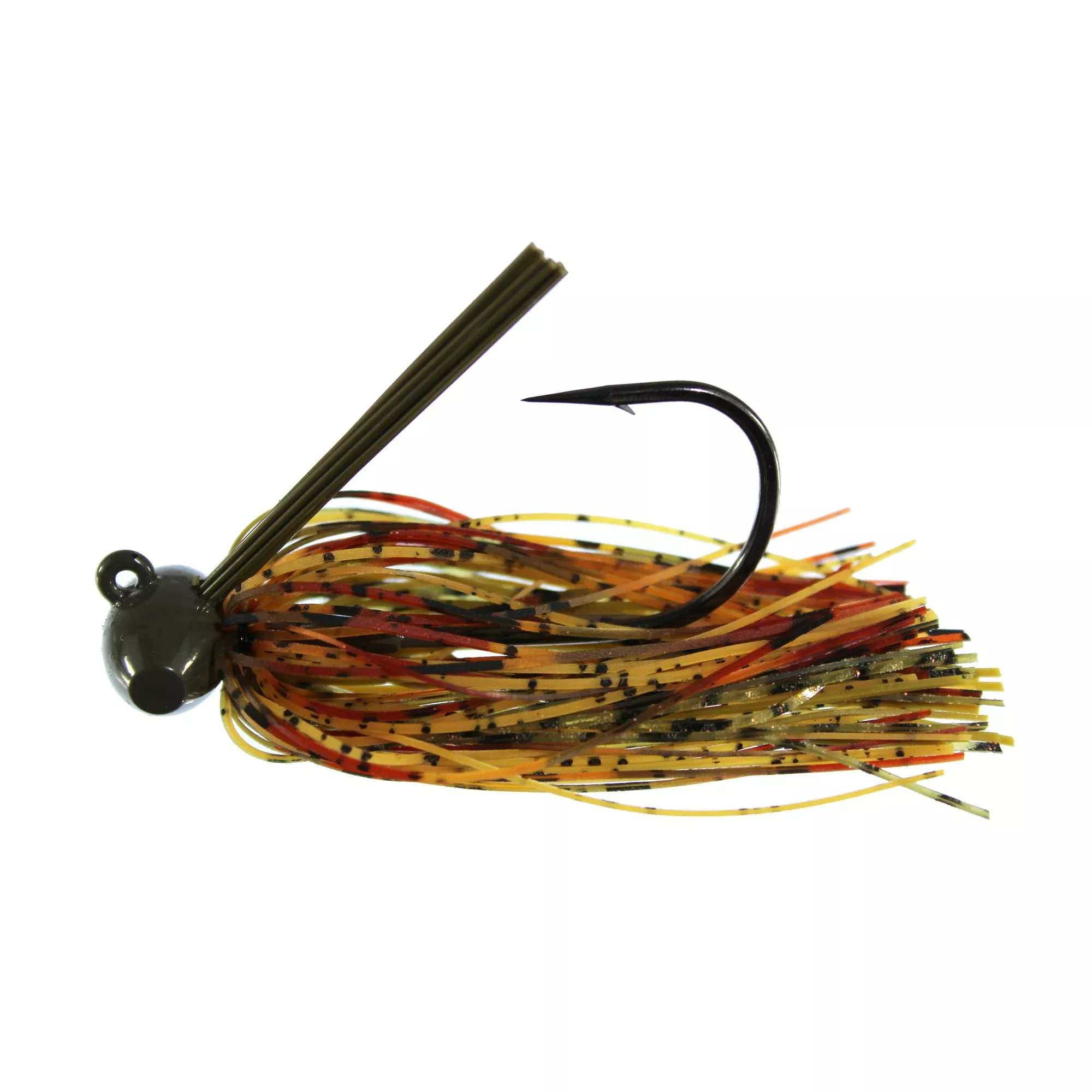 Queen Hammerhead Tungsten