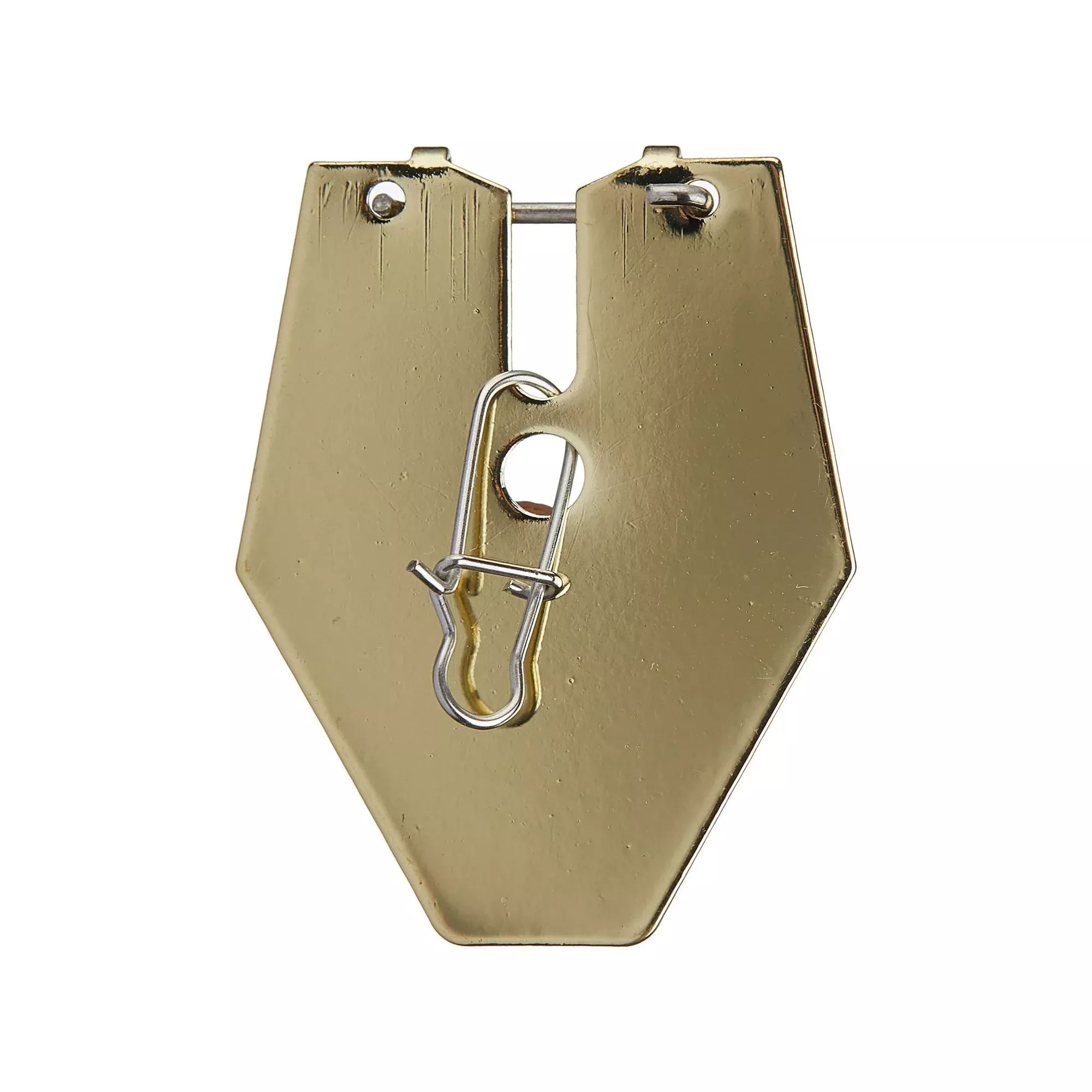 Queen Tungsten Switch Blade