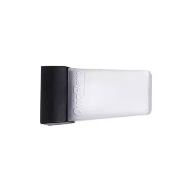 QUIQLITE QLQFPX Replacement QuiqFlare for QuiqLiteX & QuiqLite Pro Flashlights