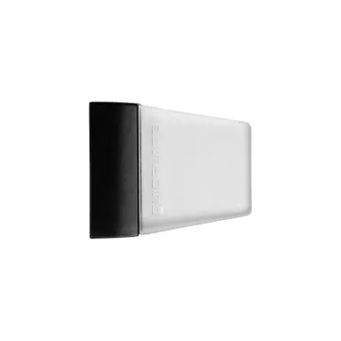 QUIQLITE QLQFX2 QuiqLiteX2 Replacement QuiqFlare for X2 LED Flashlights