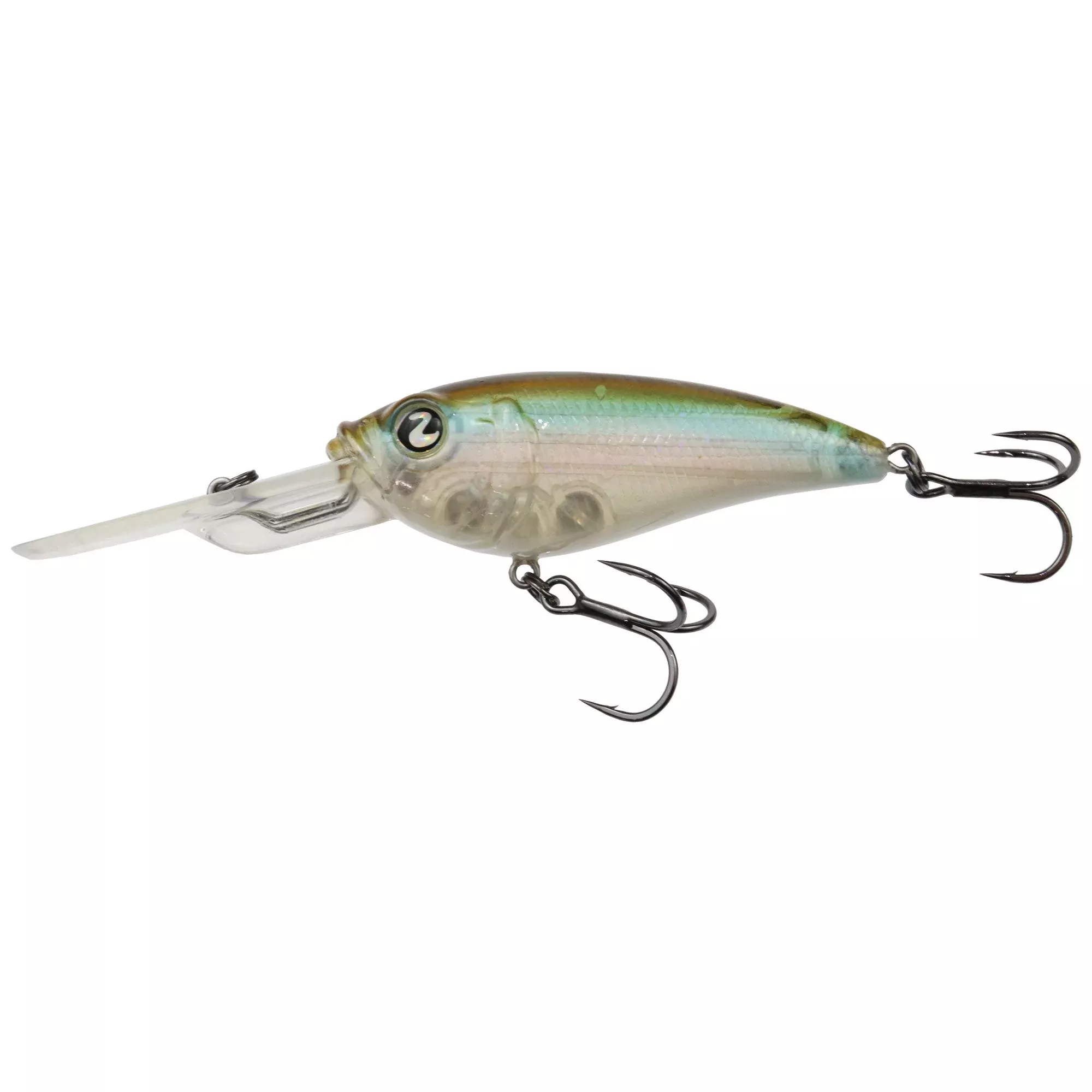 R2S Tactical DD Crank 75