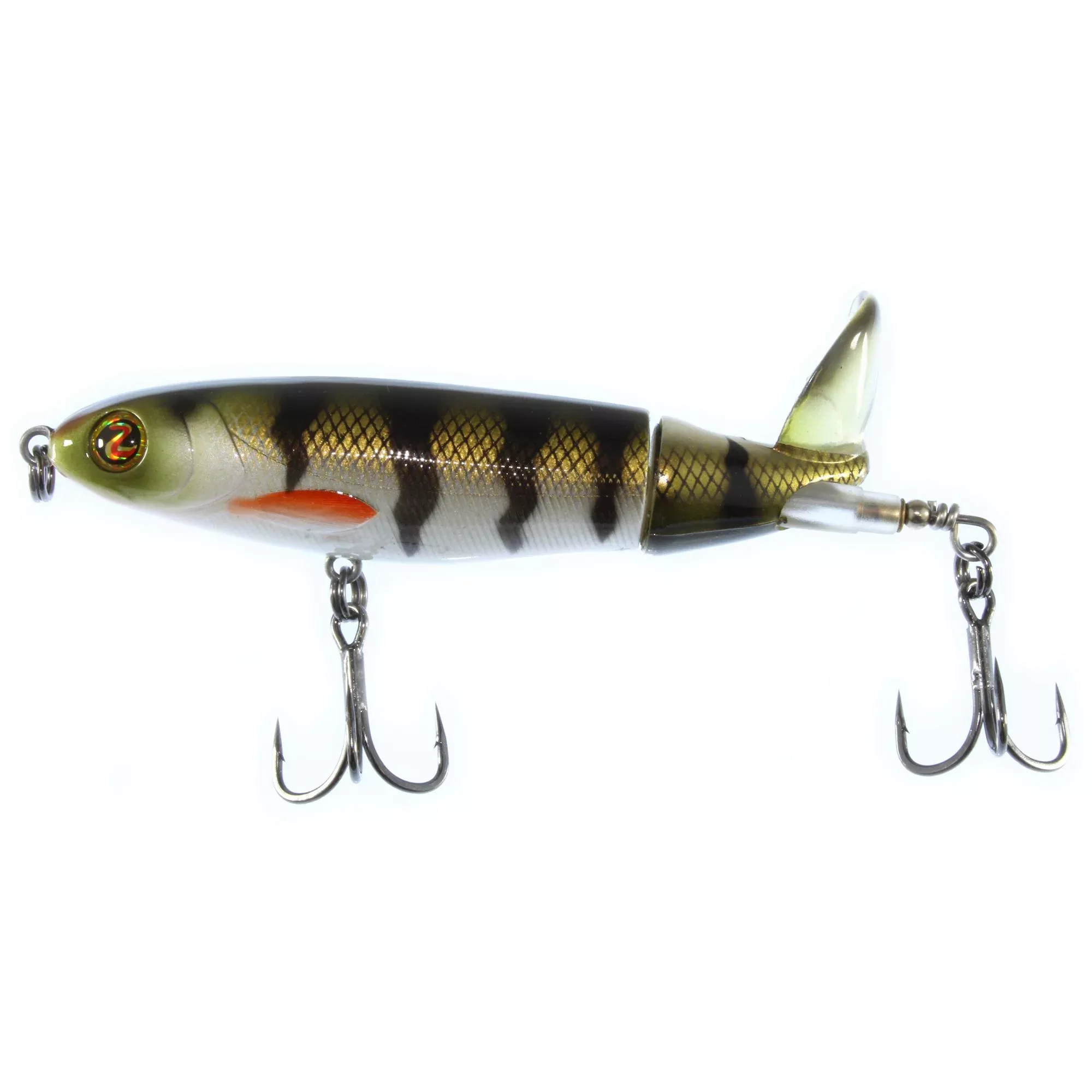 R2S Whopper Plopper 130