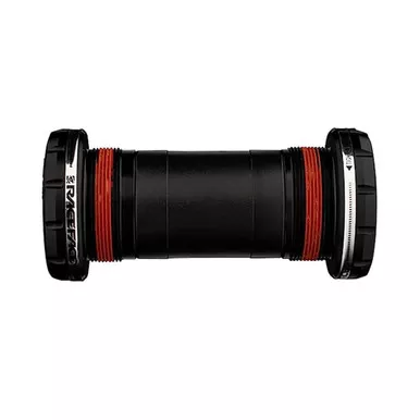RACE FACE 30mm BB Cup Set, BSA 68/73mm (BB19BSA687330)