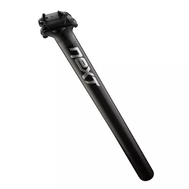 RACE FACE Next SL Carbon Seatpost, Black