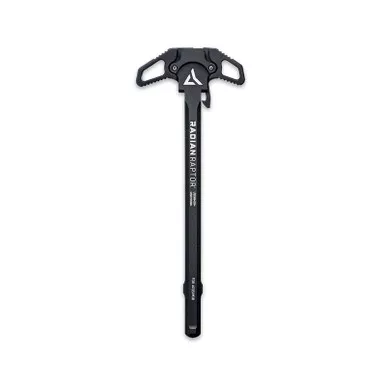 Radian Raptor™ Ambidextrous Charging Handle for AR-15/M16