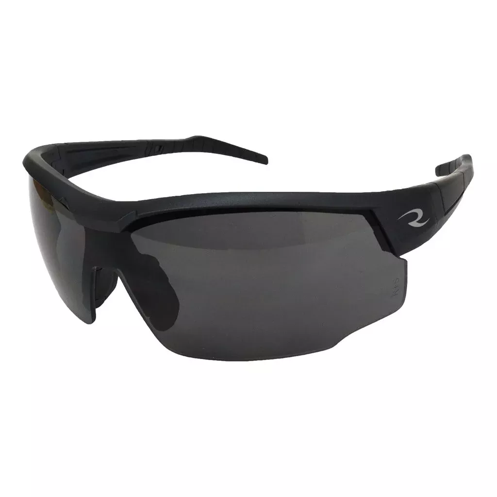 Radians Call Sign Bravo Eyewear - Ballistic Rated