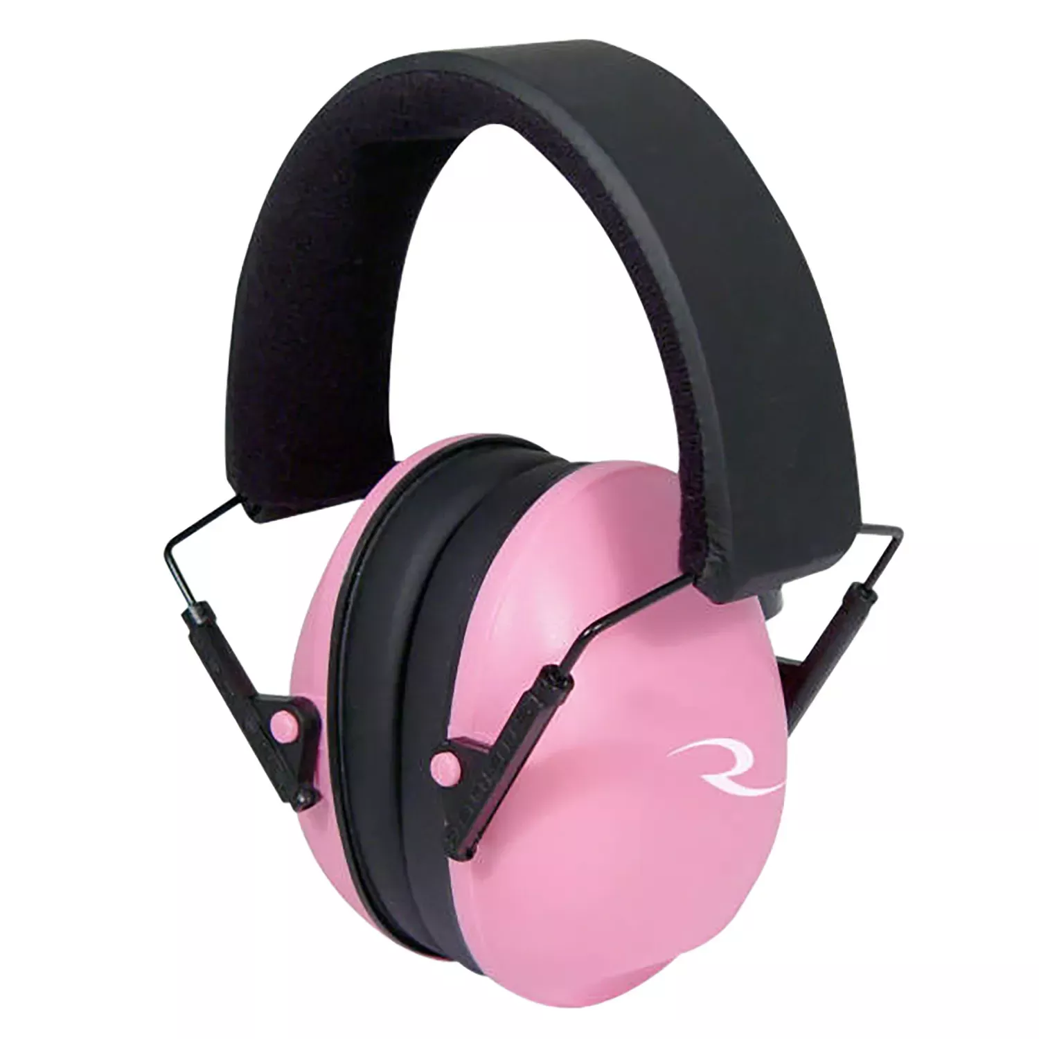 Radians Women's Lowset 21 Earmuff