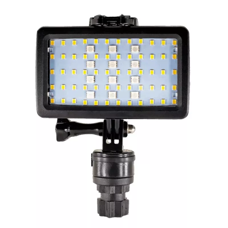 RAILBLAZA Night Ops StarPort LED Light