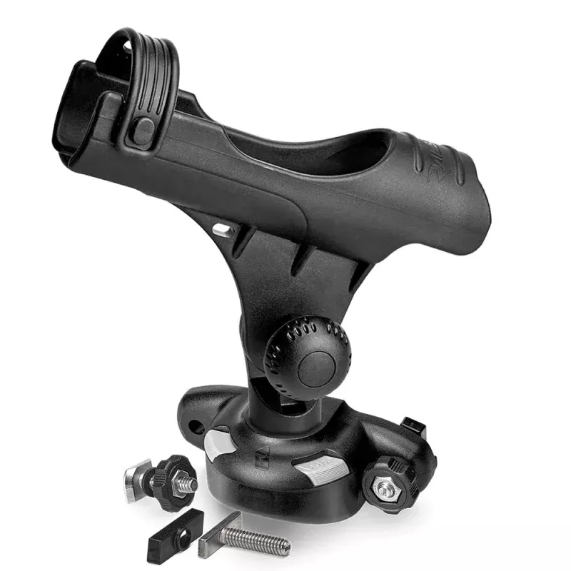 RAILBLAZA Rod Holder R Tracloader Sideport Kit