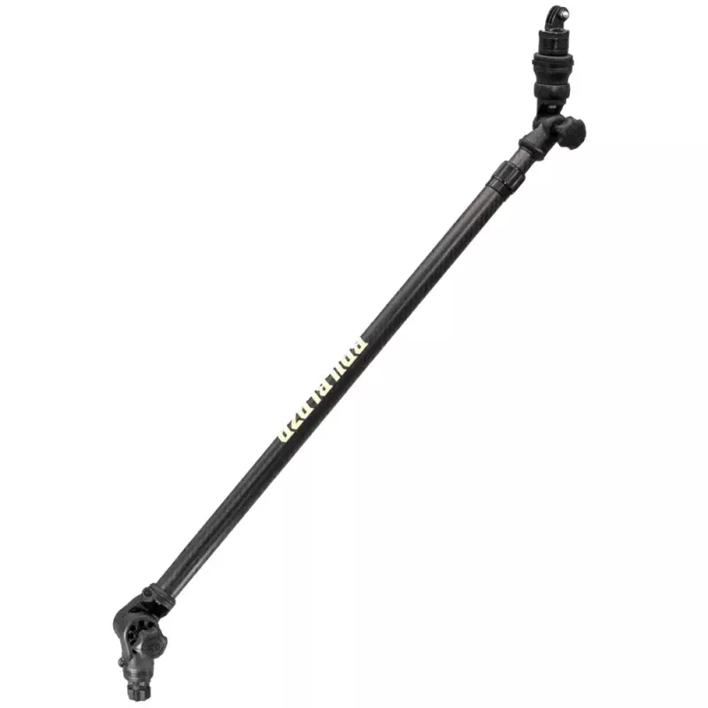 RAILBLAZA Stealth Camera Boom