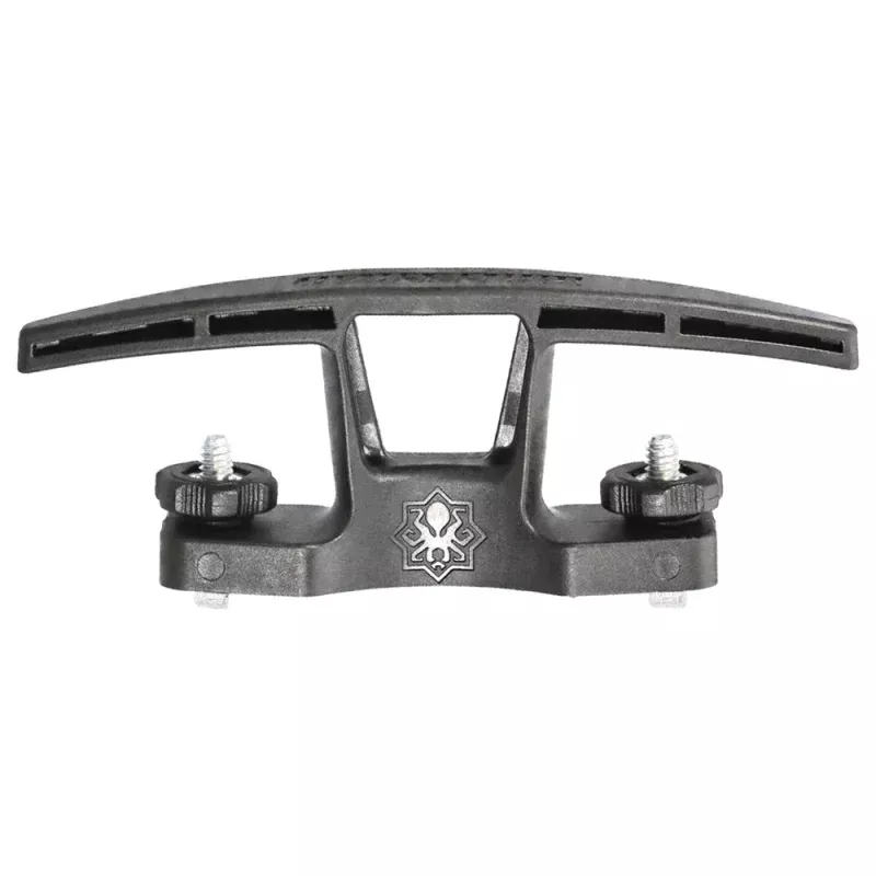 RAILBLAZA Track Cleat – 6