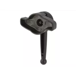 RAM Hi Torq Wrench For D Size Socket Arms