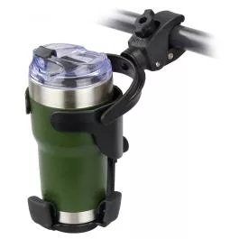 RAM Level Cup™ XL 32 oz Drink Holder with RAM Tough-Claw™ - RAP-B-417-400U