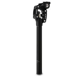 Rambo Bikes NCX Suspension Seat Post