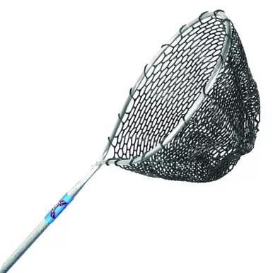 RANGER 345R TANGLE FREE 18X18 36"