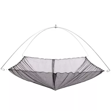 RANGER 5004C UMBRELLA NET