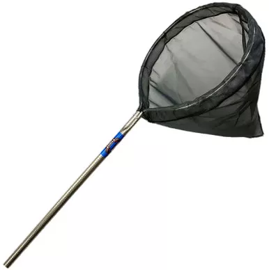 RANGER 50BF BUTTERFLY NET 16X16 36"