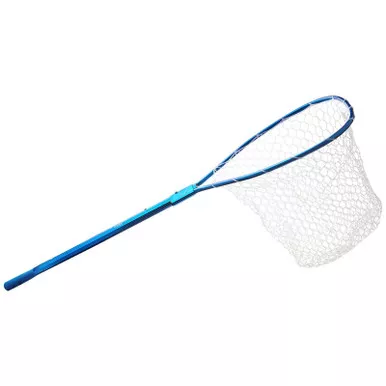 Ranger Nets Tour Series Net Blue