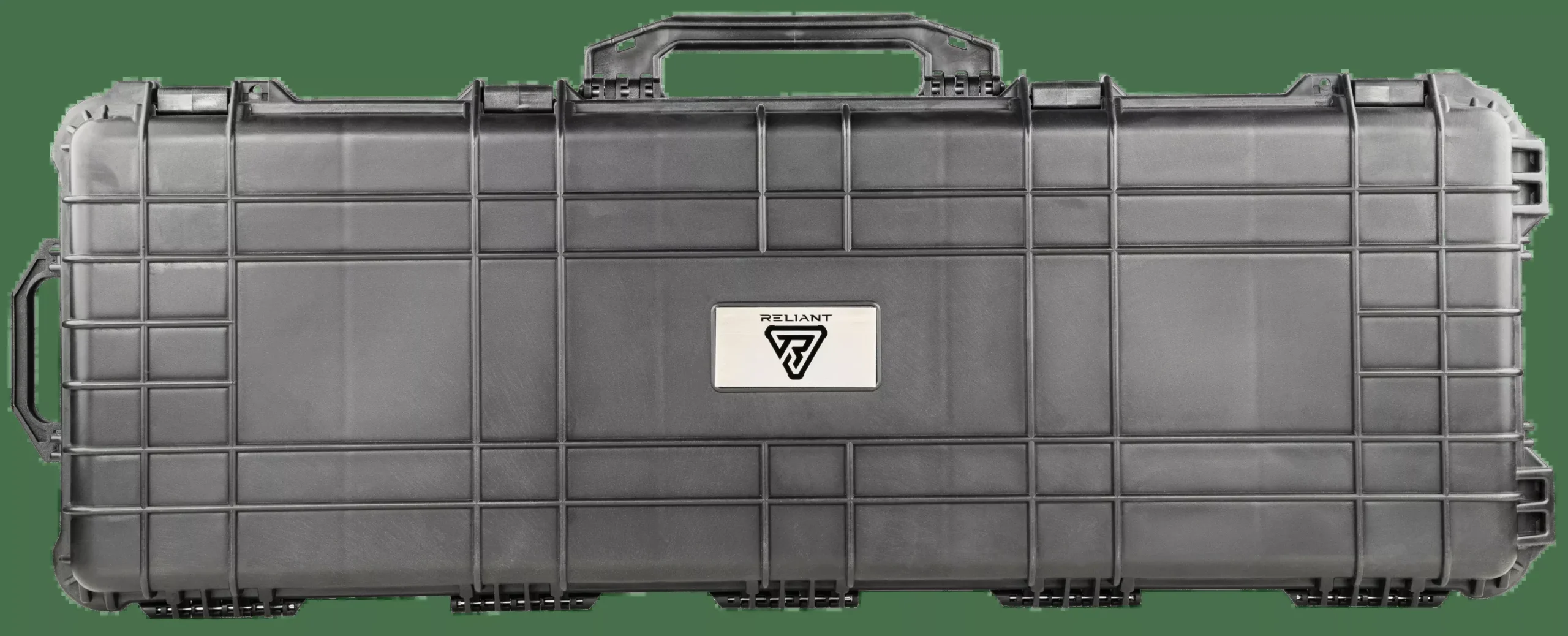 Ranger Rugged Gear Mule, Reliant Mule-10193Tact Ar Cs 44x16x6 Blk