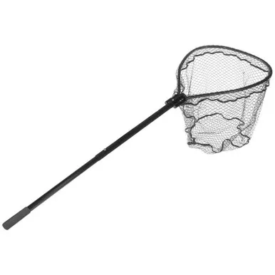 Ranger Tour Series Net